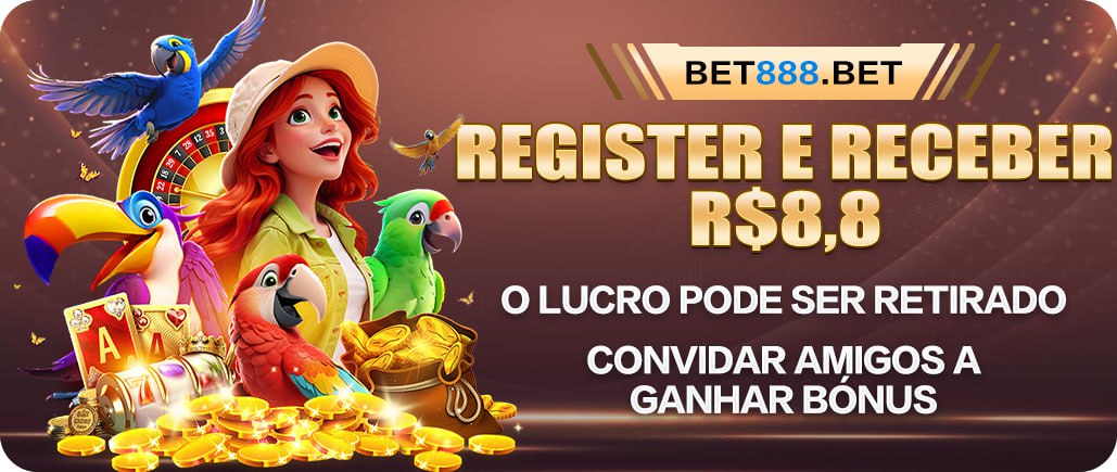 5s bet